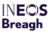 ineos breagh logo