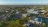 Broadland Business Park aerial
