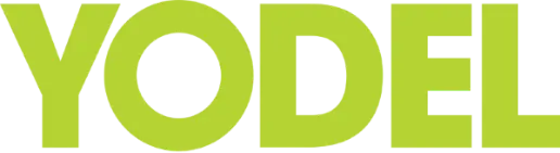 YODEL