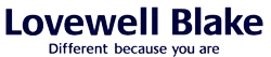 Lovewell-Blake