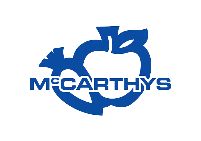 McCarthys