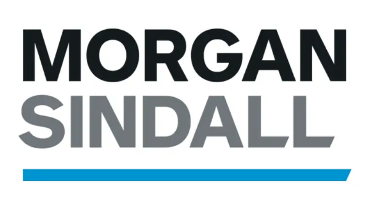 Morgan-Sindall