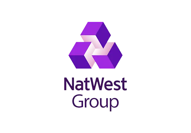 NatWest