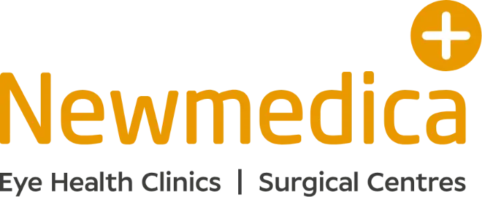Newmedica