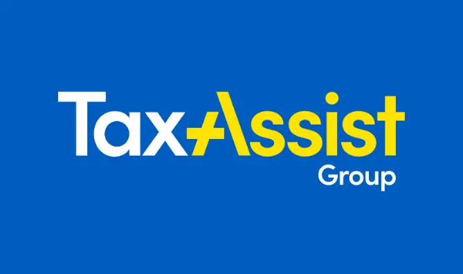 Tax-Assist