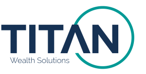 TITAN WEALTH SOLUTIONS