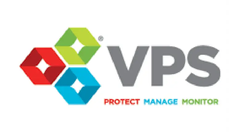 VPS