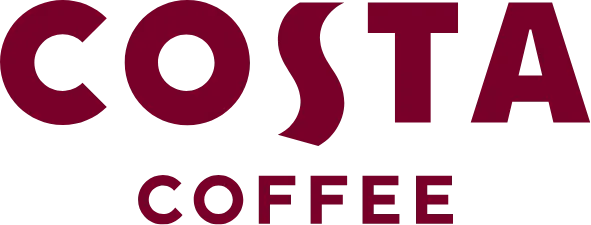 costa