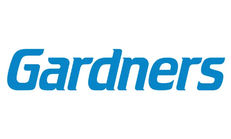 gardners