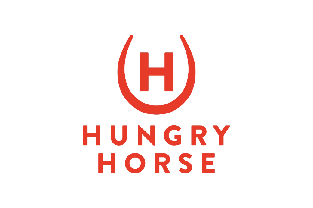 hungry-horse