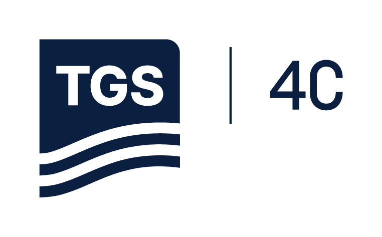 TGS4C
