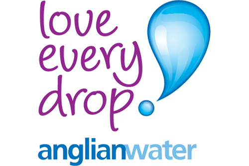 ANGLIAN WATER
