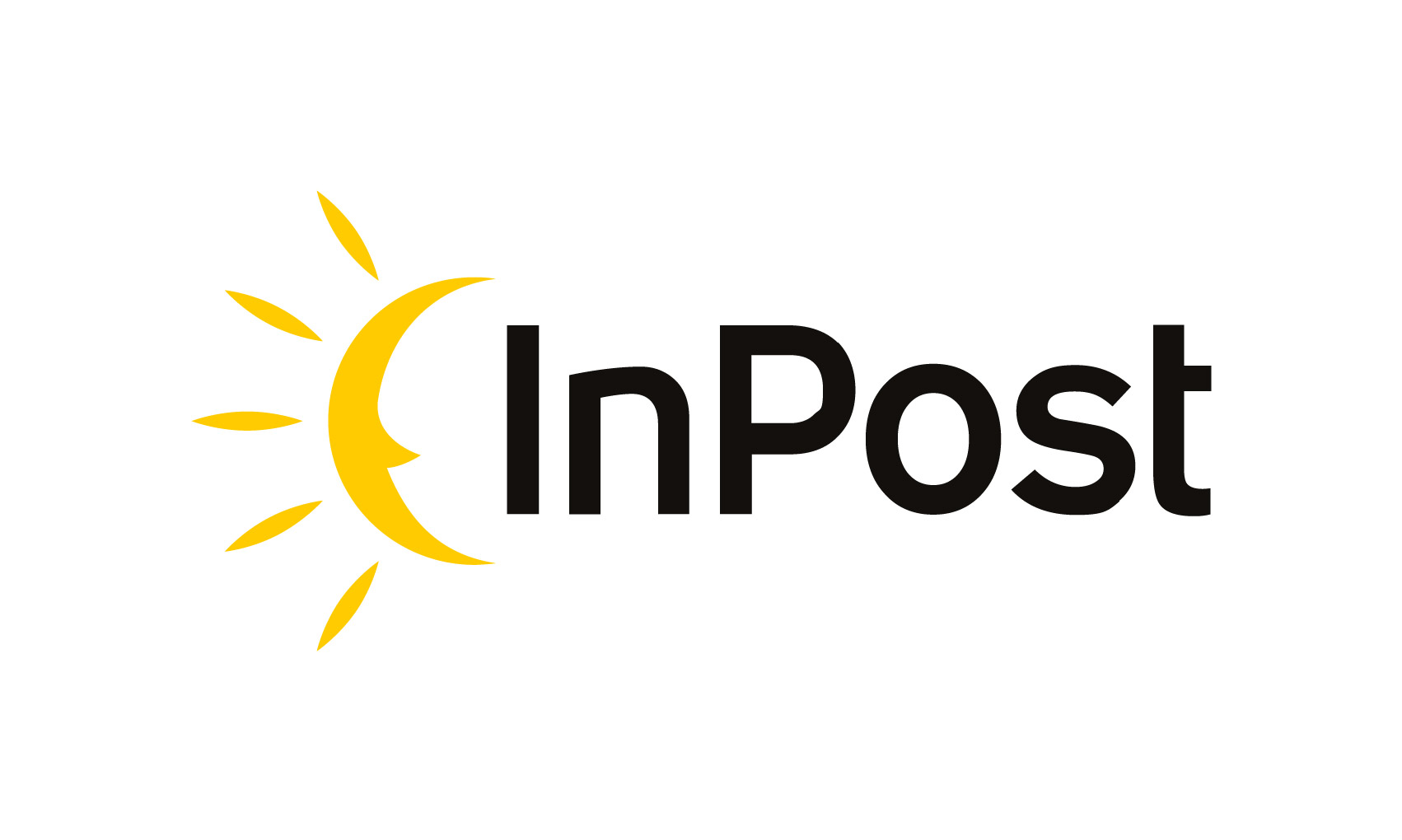 INPOST
